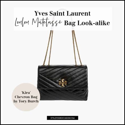 ysl sunset bag dupe|ysl bag dupe tory burch.